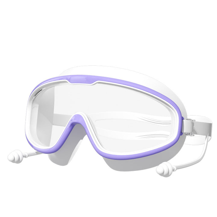 Swimming Goggles Stornfield