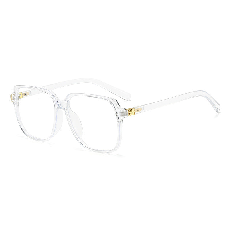 Women's Designer Glasses Stornfield