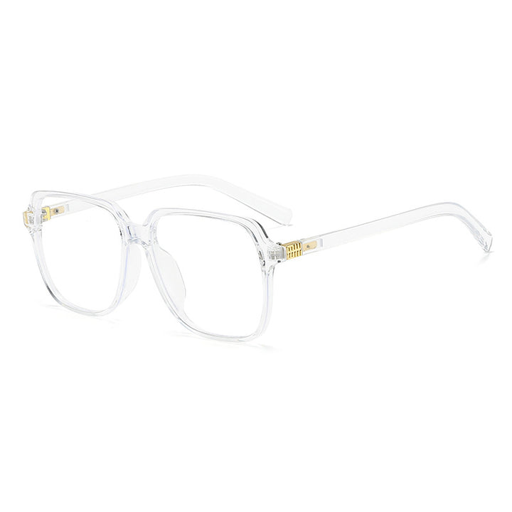 Women's Designer Glasses Stornfield