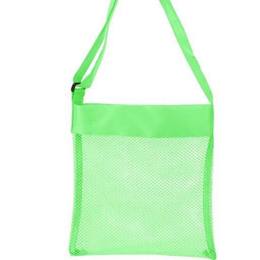 Net Shoulder Bag Stornfield