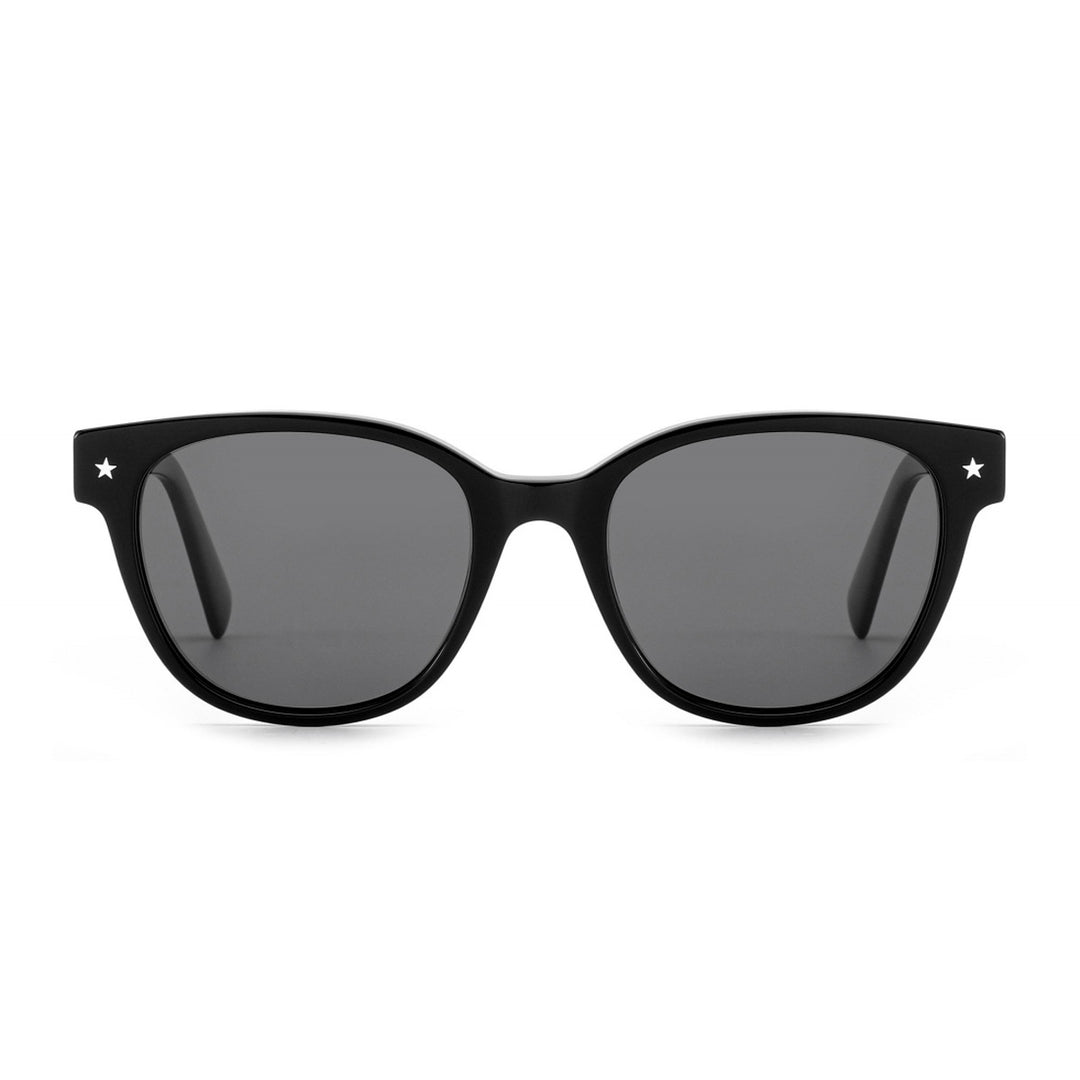 Women's sunglasses in a feminine design with a comfortable frame Stornfield
