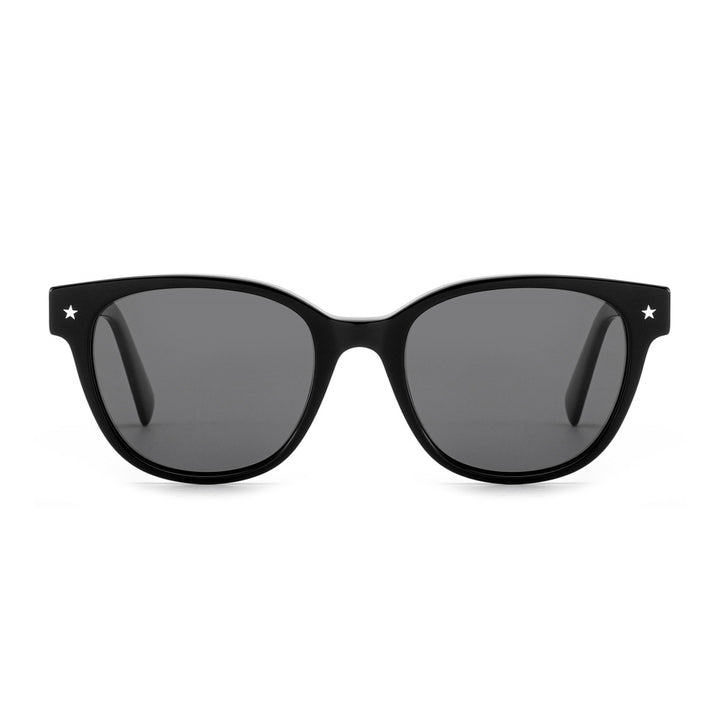 Women's sunglasses in a feminine design with a comfortable frame Stornfield