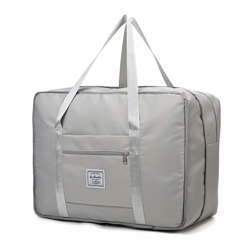 Travel Duffel Bag Stornfield
