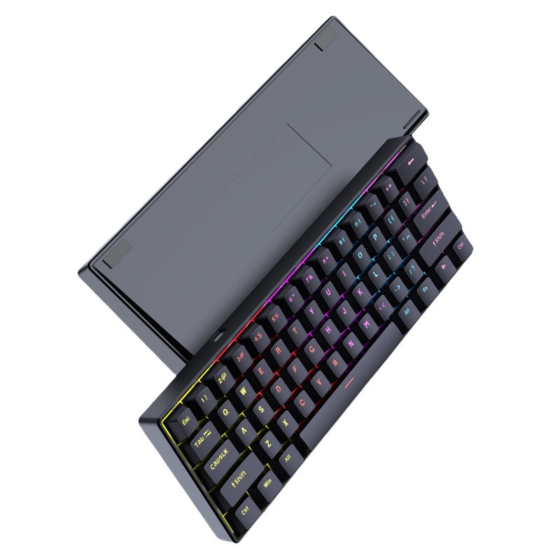 Gaming Keyboard Stornfield