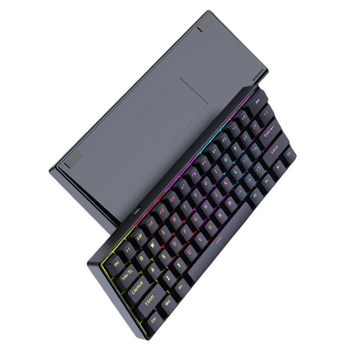 Gaming Keyboard Stornfield