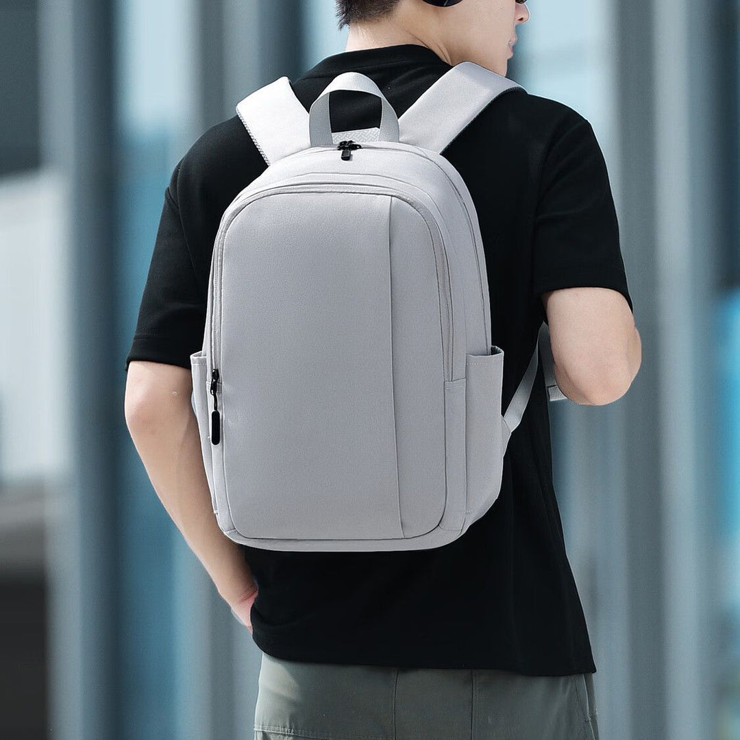Stornfield Backpack