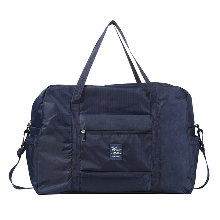Multi-Purpose Travel Duffel Bag Stornfield