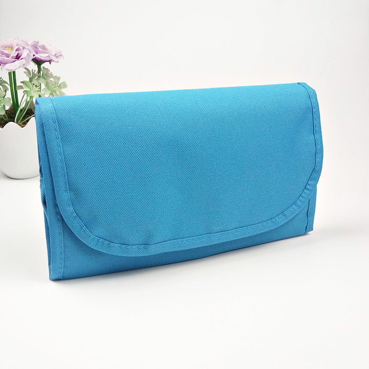 Travel Utility Organizer