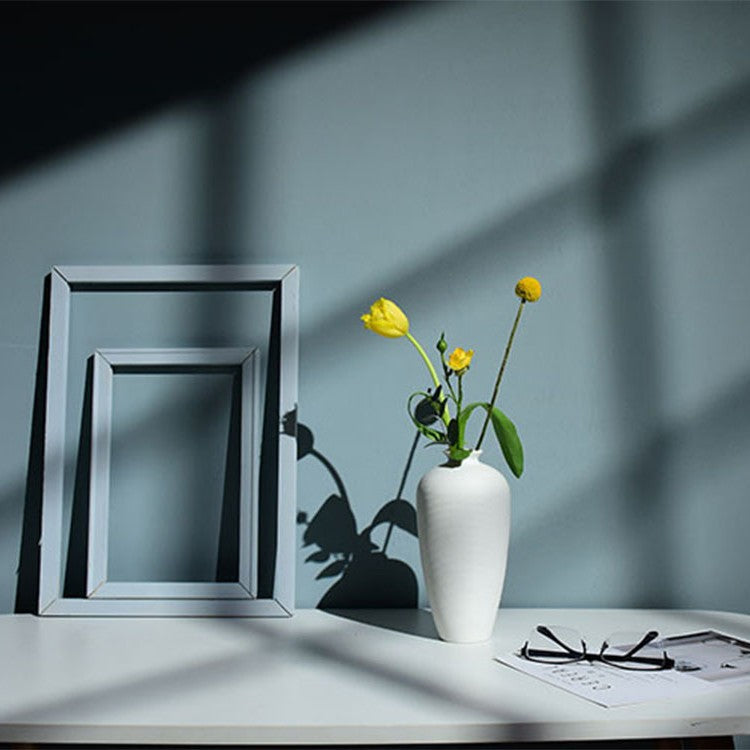 Decorative Ceramic