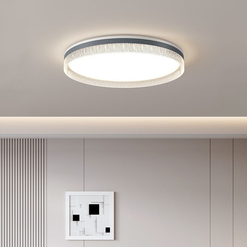 Modern LED Ceiling Light