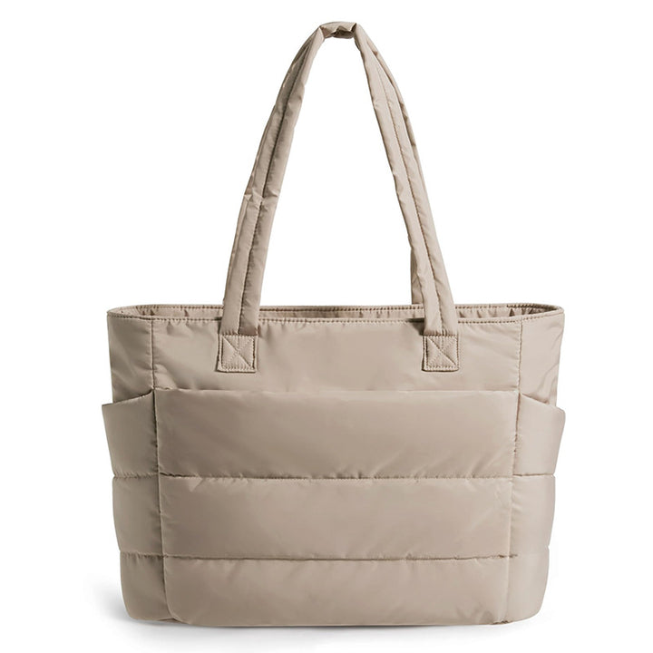 Elegant and Functional Tote Bag Stornfield