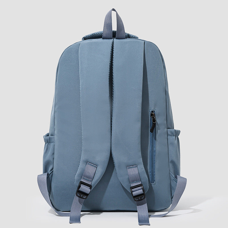 Lightweight Travel Backpack Stornfield