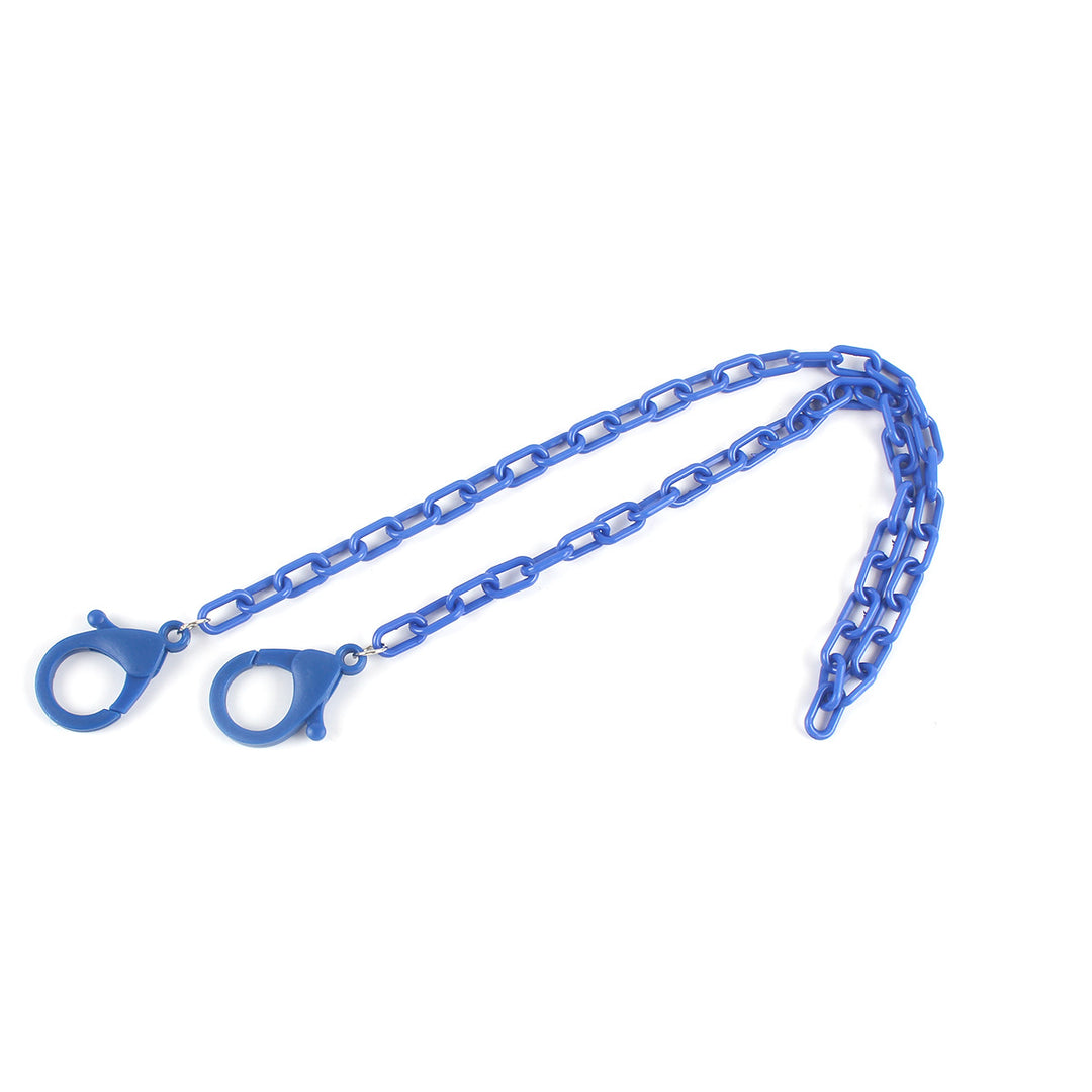 Dog Training Leash Stornfield
