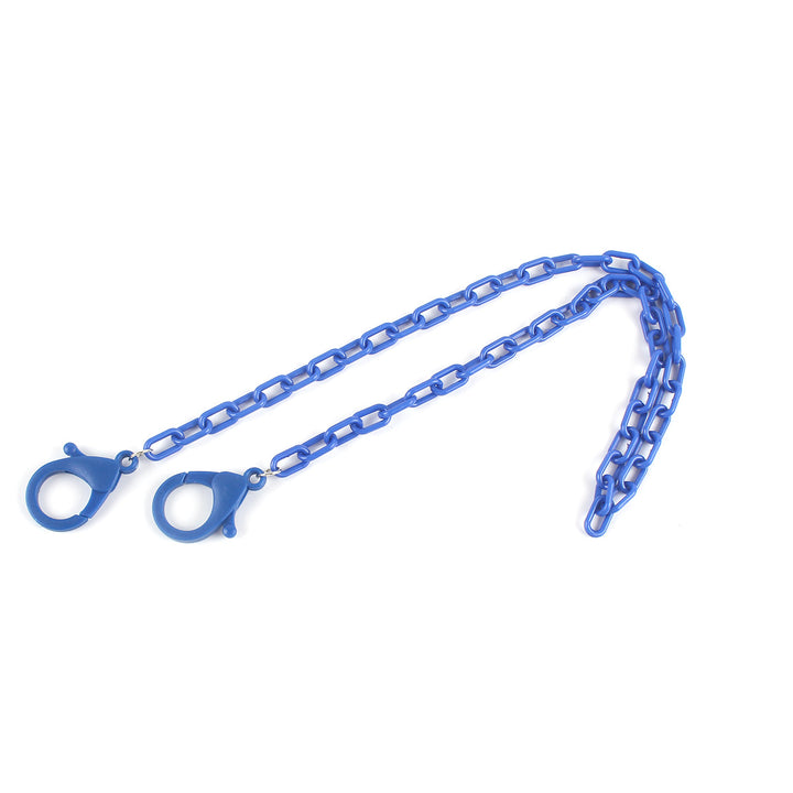 Dog Training Leash Stornfield