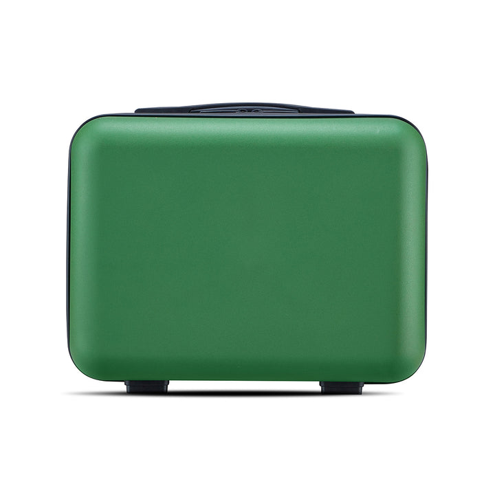 Unisex Ultra-Durable Hard Shell Carry-On Luggage Stornfield