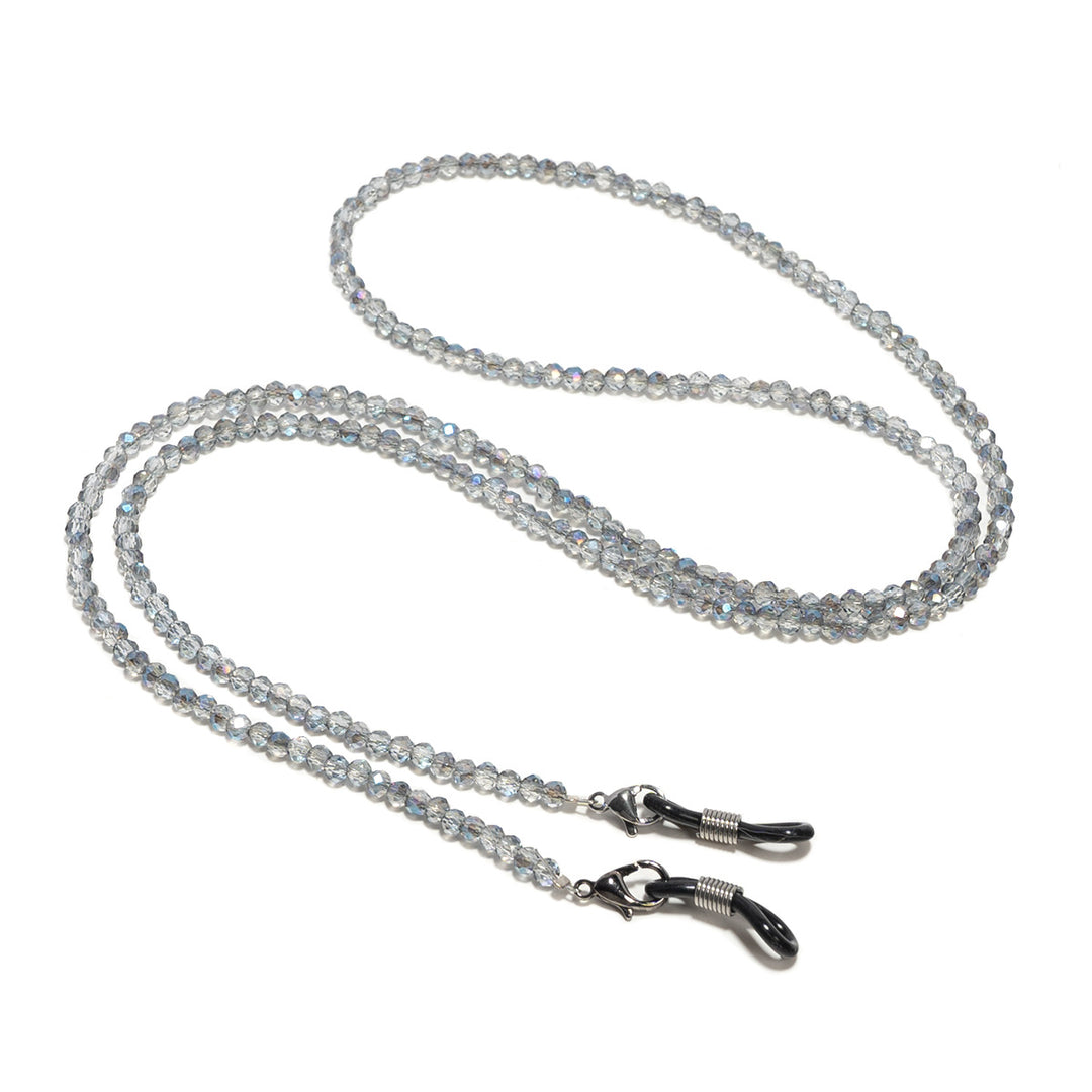 Eyewear Chain Stornfield