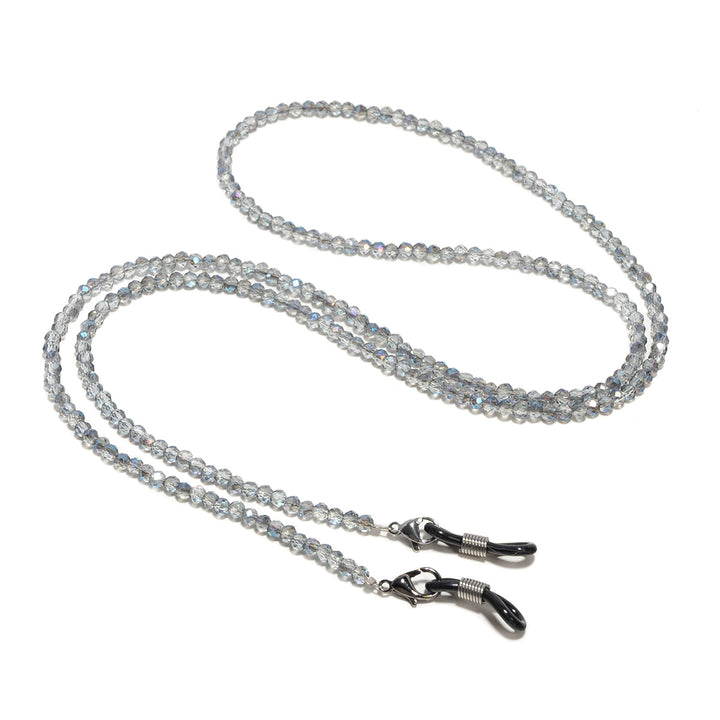 Eyewear Chain Stornfield