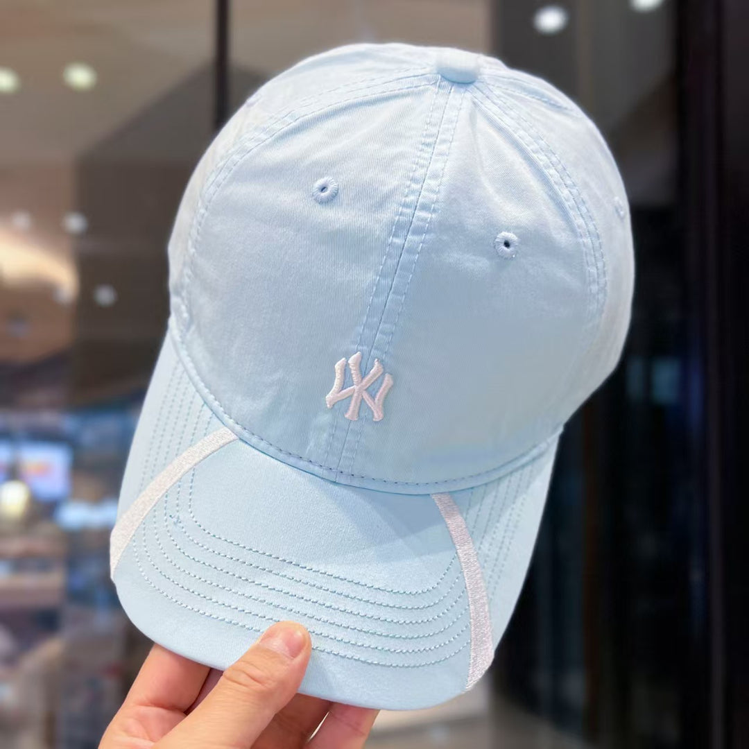 Men's Performance Adjustable Baseball Cap Stornfield