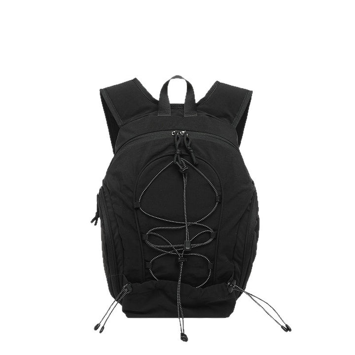 Outdoor Utility Climbing Backpack Stornfield