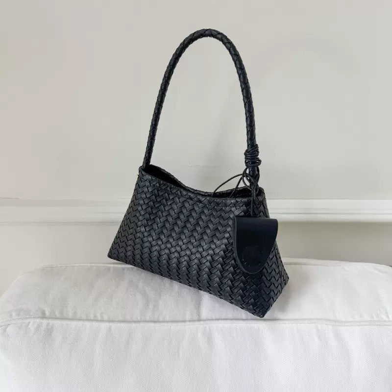 Braided Handbag Stornfield