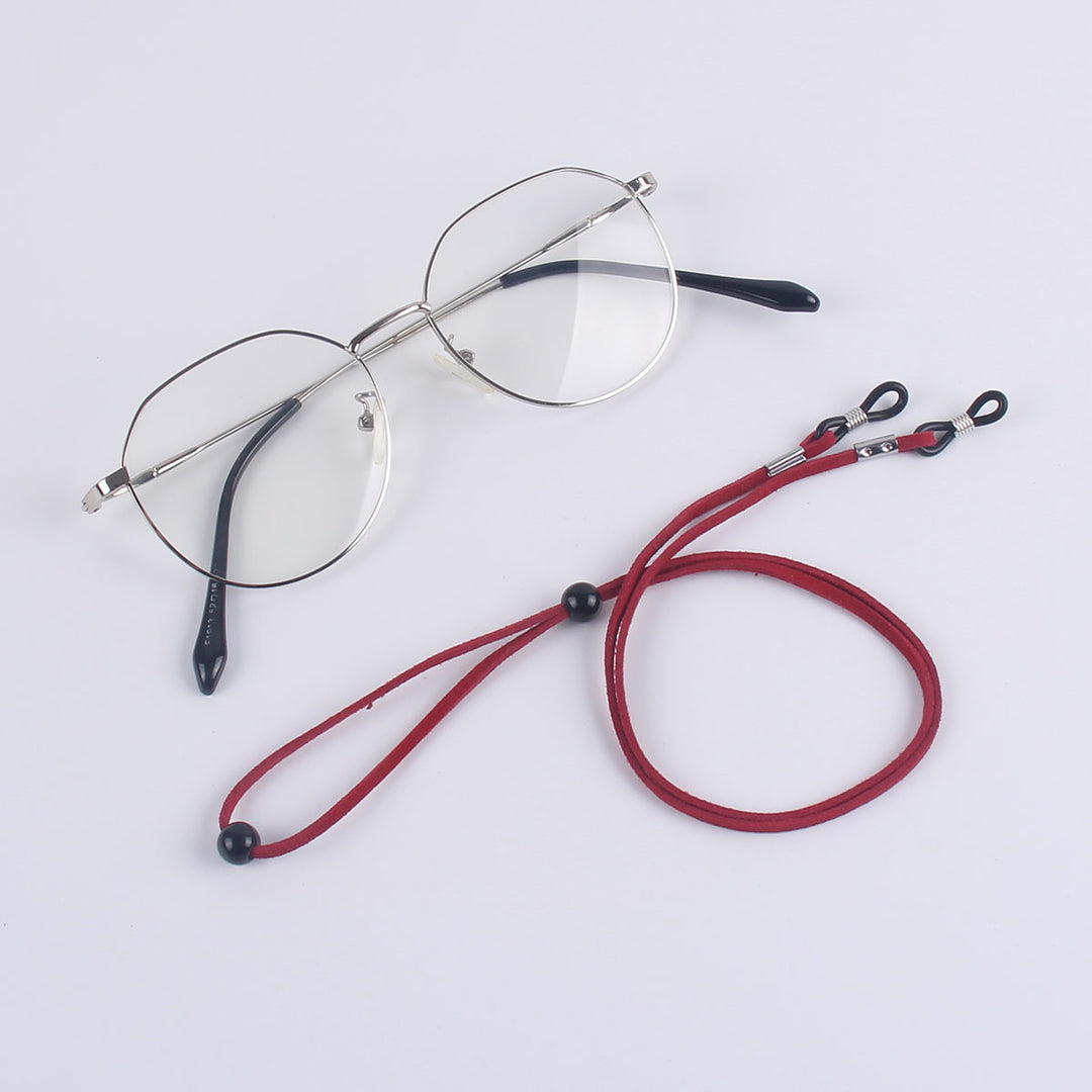 Eyewear Retainer Stornfield