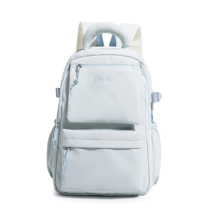 Multi-Functional Backpack with Padded Straps Stornfield 1791205253