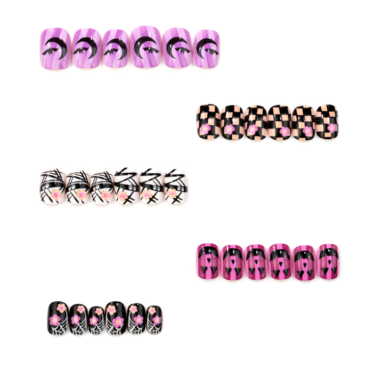 Nail Art