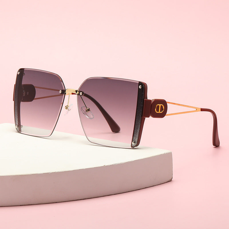 Women's Sunglasses Stornfield
