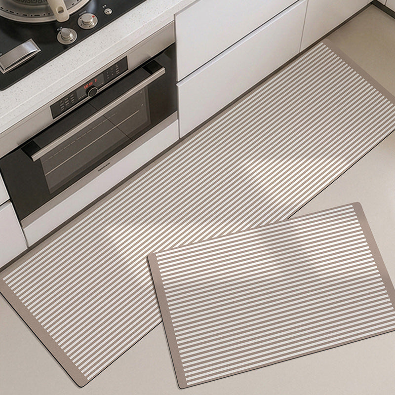 Kitchen Comfort Mat for Home Floor Use