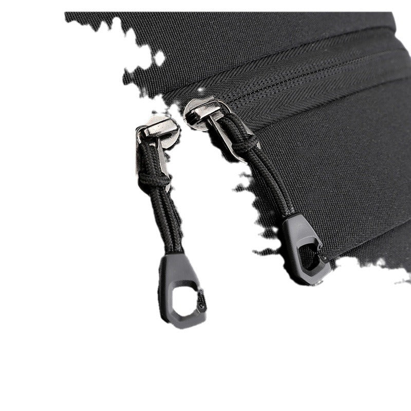 Functional Travel Backpack Stornfield