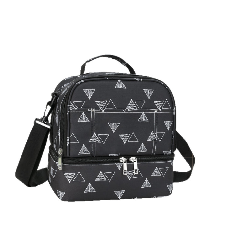 Insulated Lunch Bag Stornfield