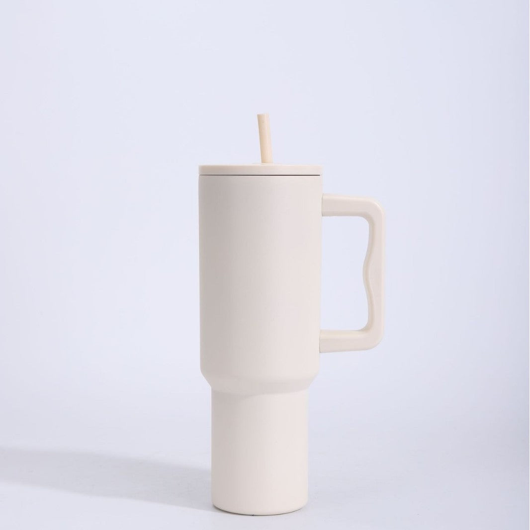 Women's Thermo Mug Stornfield