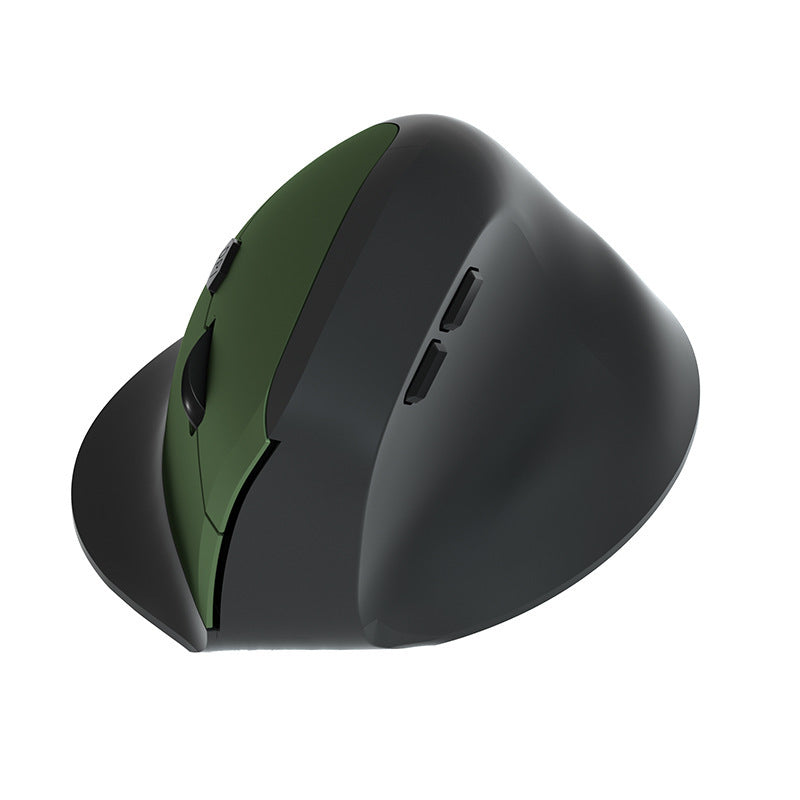 Vertical Ergonomic Wireless Mouse Stornfield
