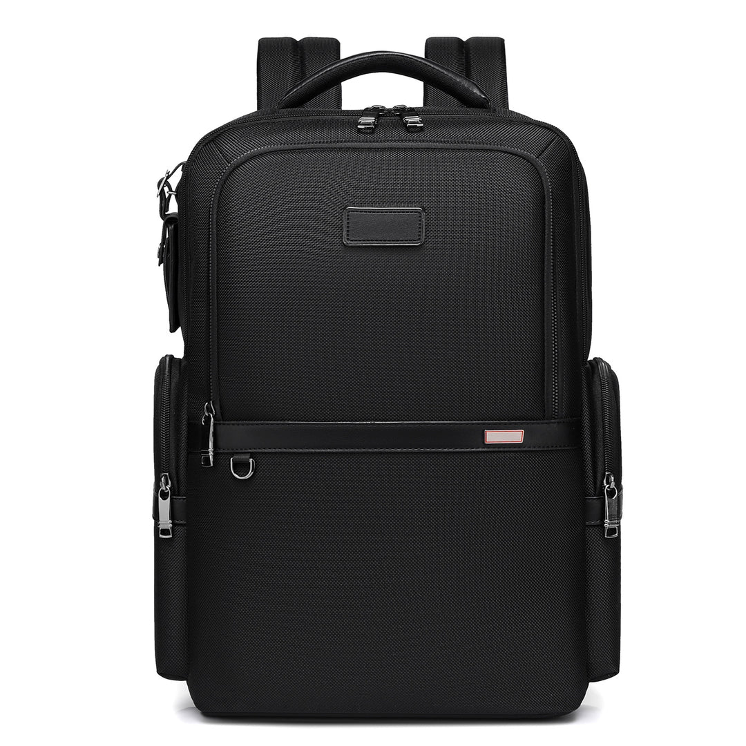 Multi-Functional Business Backpack Stornfield