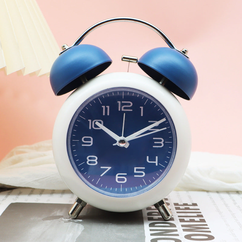 Alarm Clock Stornfield
