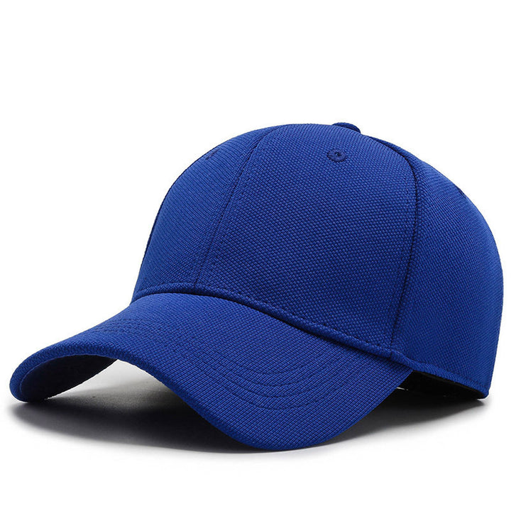Men's Lightweight Performance Baseball Cap Stornfield