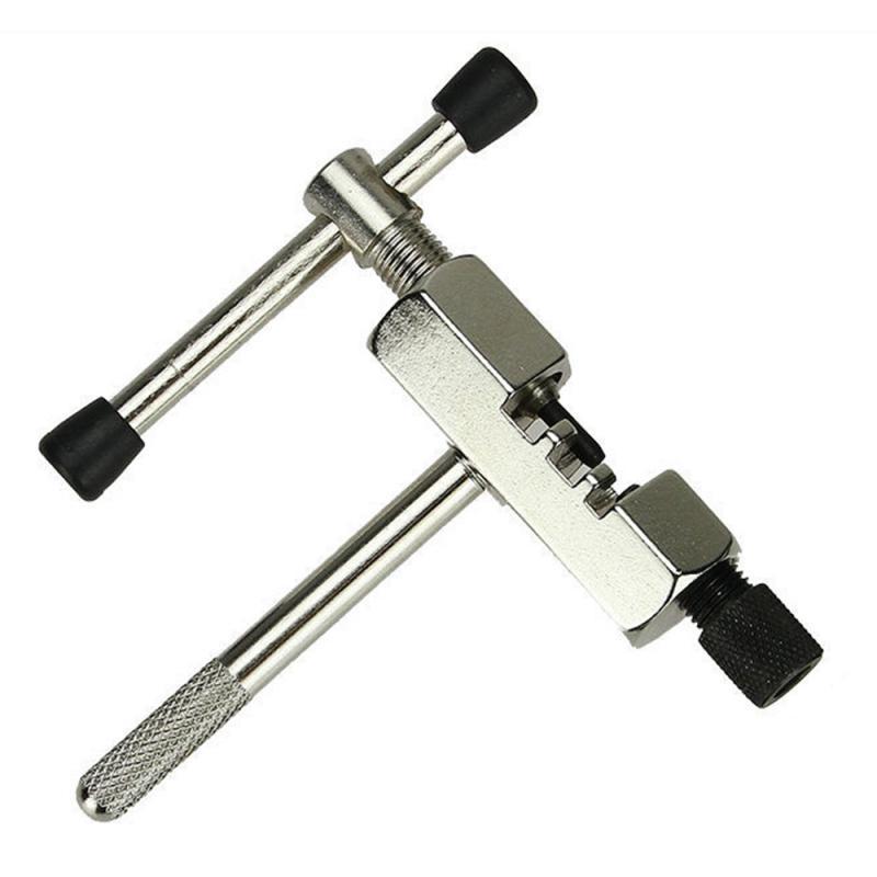 Precision Bicycle Chain Breaker Tool Stornfield