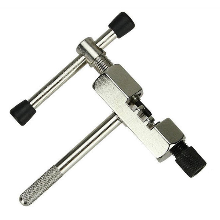 Precision Bicycle Chain Breaker Tool Stornfield