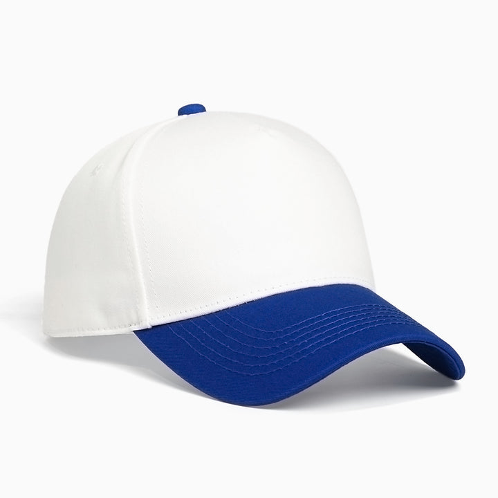 Ladies Sporty Hybrid Baseball Cap Stornfield