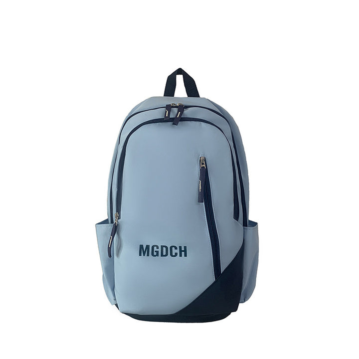 Versatile Urban Backpack Stornfield