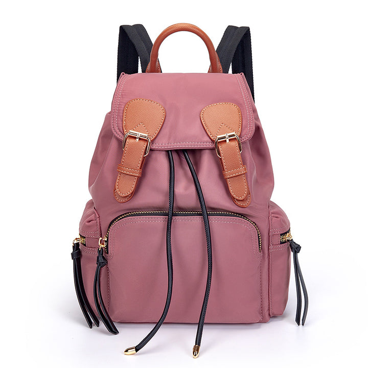 Stylish Urban Backpack