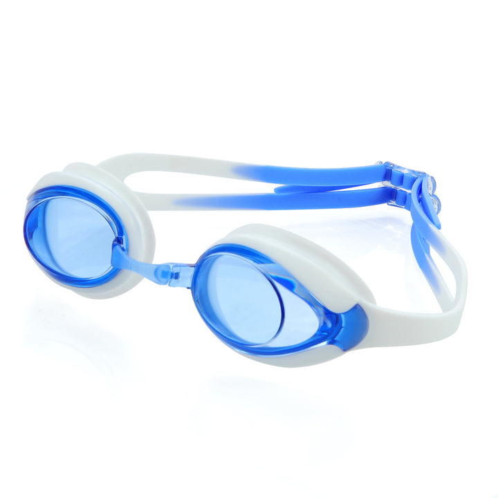 Swimming goggles Stornfield