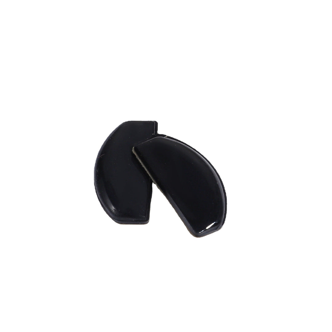 Ergonomic Shoe Traction Pads Stornfield