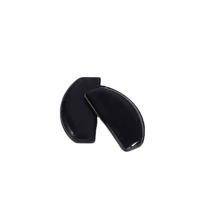 Ergonomic Shoe Traction Pads Stornfield
