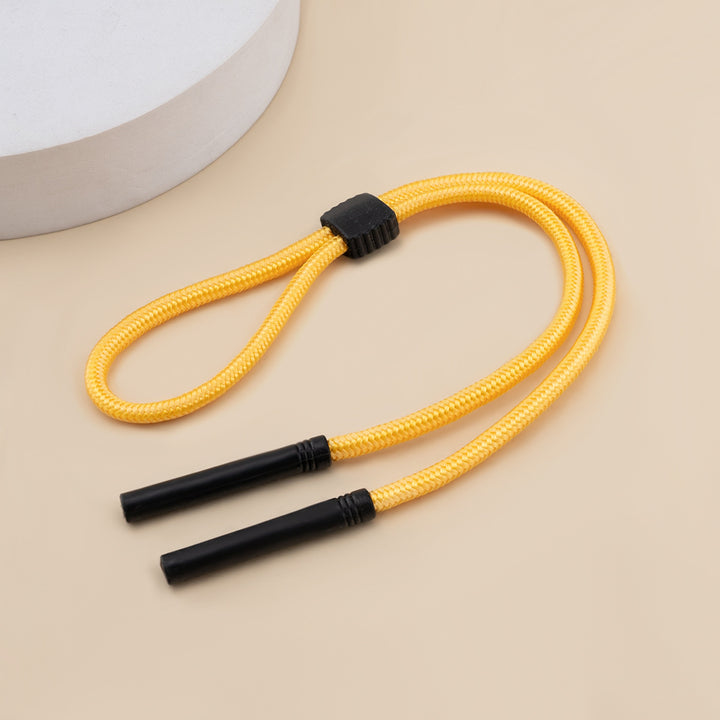 Sporty Eyewear Retainer Stornfield