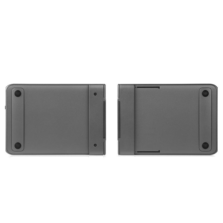 Folding Bluetooth Keyboard Stornfield