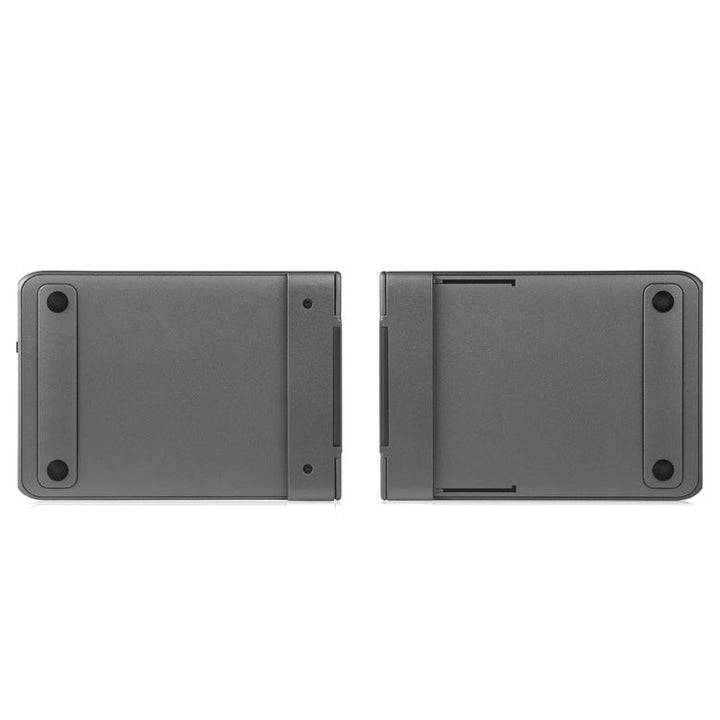 Folding Bluetooth Keyboard Stornfield