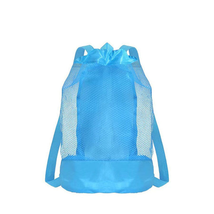 Sporty Mesh Bag Stornfield