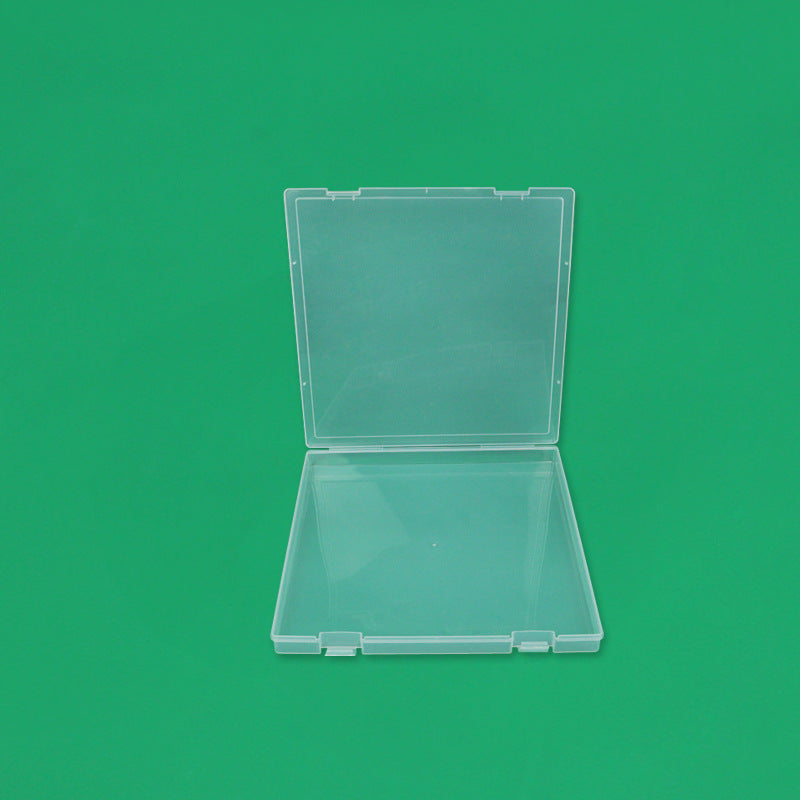 Modular Art Supply Storage Case Stornfield