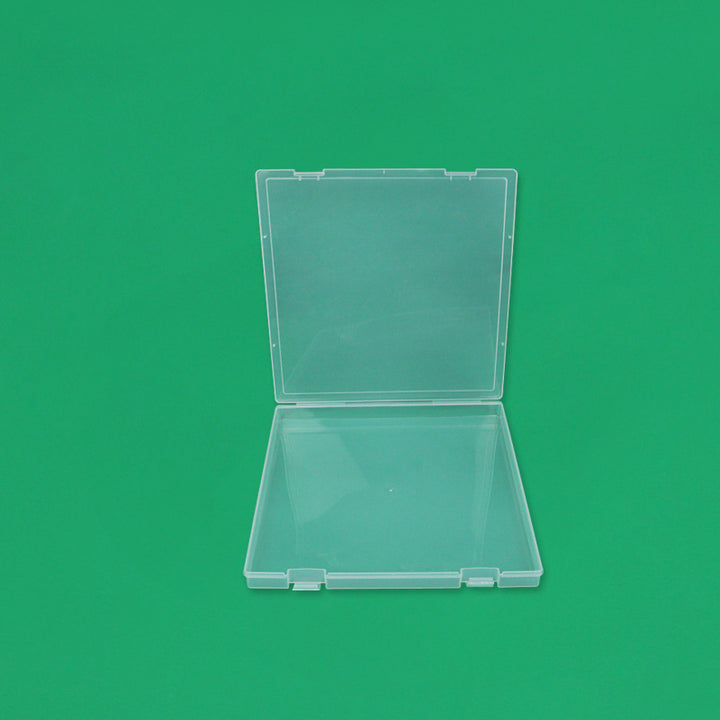 Modular Art Supply Storage Case Stornfield